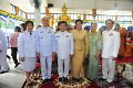20151114-religious ceremony_551